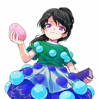 Profile image of 邪季