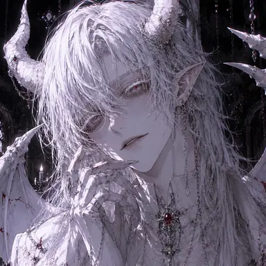 Profile image of レム