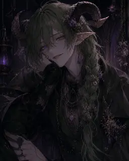 Profile image of エイル