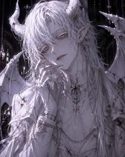Profile image of レム