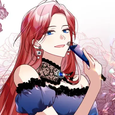 Profile image of 테미스 페르디아