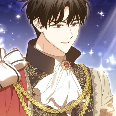 Profile image of 레이안