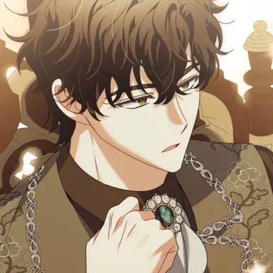 Profile image of 실베스터 페르디아