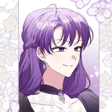 Profile image of 도로테아 앙겔로스