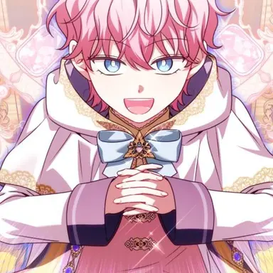 Profile image of 이시스