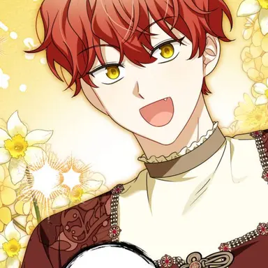 Profile image of 카를로트 페르디아