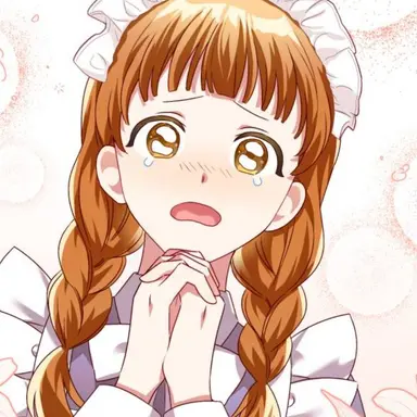 Profile image of 마사