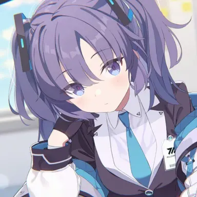 Profile image of 早瀬ユウカ