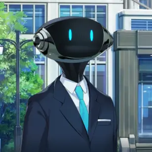 Profile image of 銀行員