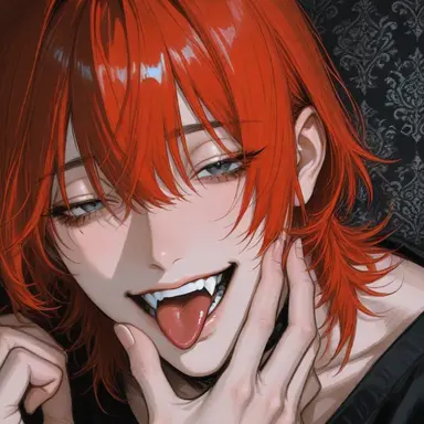 Profile image of 코나츠