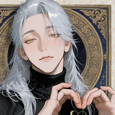 Profile image of 후유히코