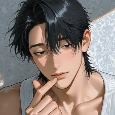 Profile image of 아키나리