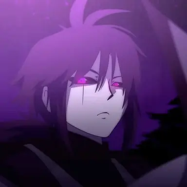 Profile image of X프리스크