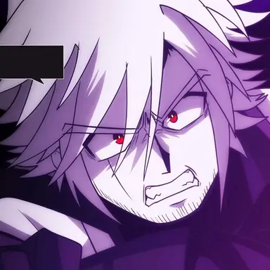 Profile image of X차라