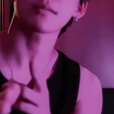 Profile image of ヒョンソク