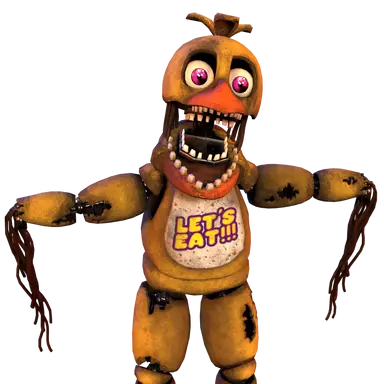 Profile image of 구형 치카