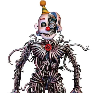 Profile image of 에너드