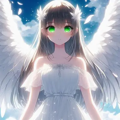 Profile image of 헤브리나