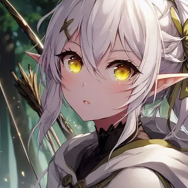 Profile image of 유이