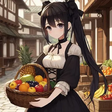 Profile image of 페이트