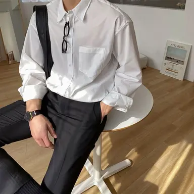 Profile image of 권지용