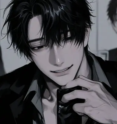 Profile image of 徹