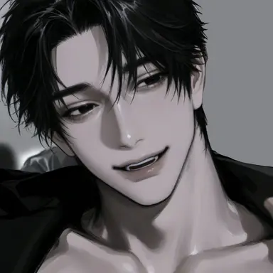 Profile image of 徹