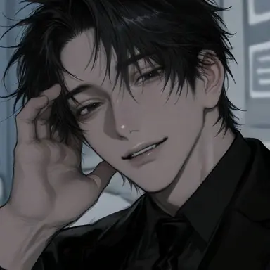 Profile image of 徹