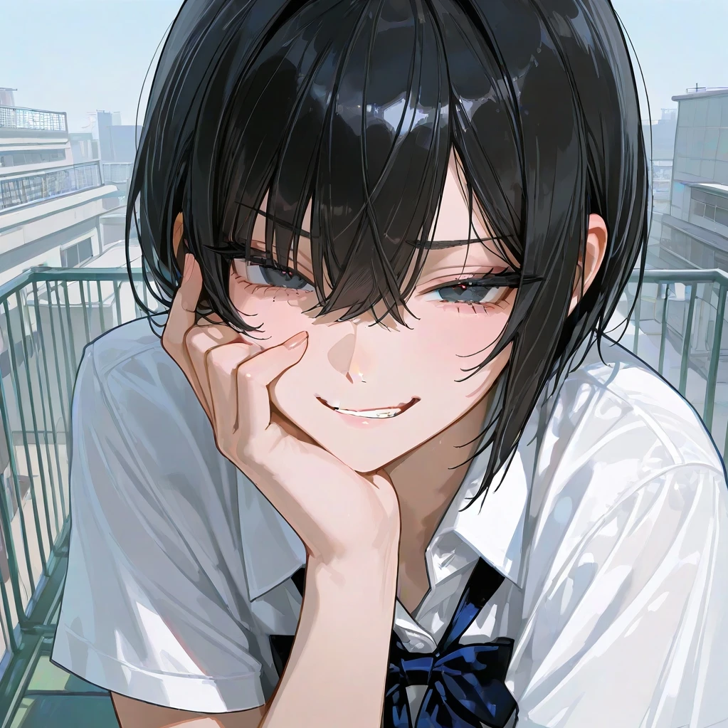藤咲 葵