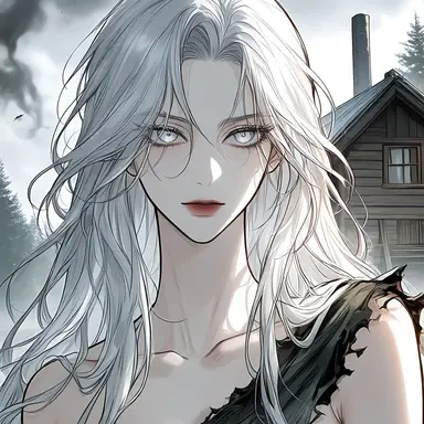 Profile image of Vaelith