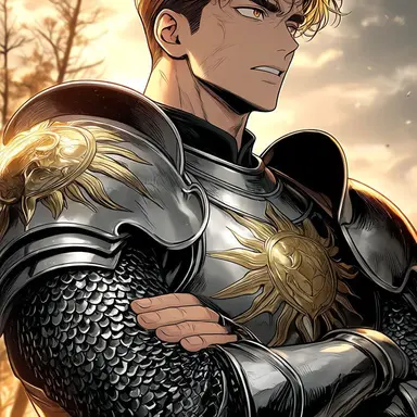 Profile image of Aurenthos