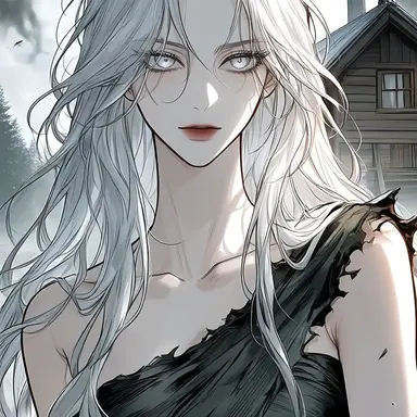 Profile image of Vaelith