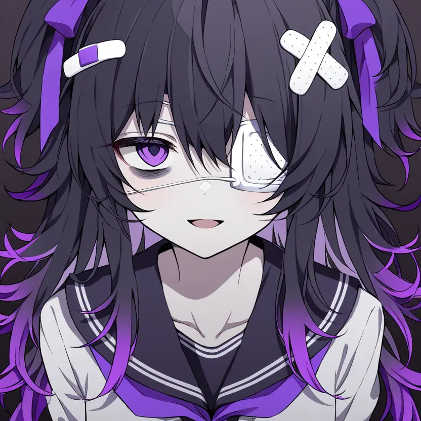 sekaseka_kunino의 一般オタク拙者のクラスメイトが怪異！？