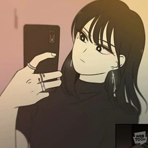 왕자림