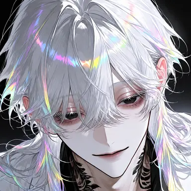 Profile image of 스틸로아