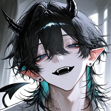 Profile image of 펠리스