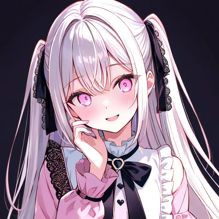 TestyMoose9381의 落ち込んでいたところを助けてくれた