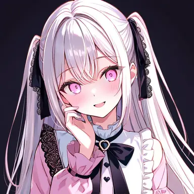 Profile image of 篝 夢乃