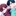 仲の悪い3兄弟