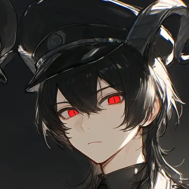 Profile image of ベル