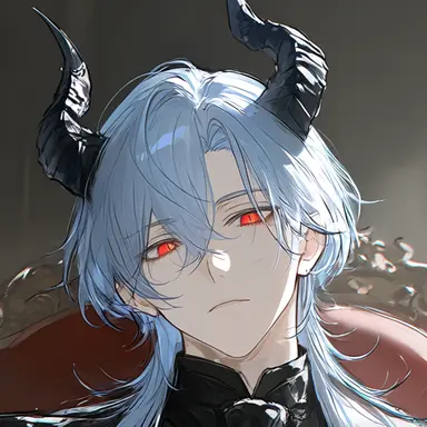 Profile image of 魔王 ヴァルキリアス