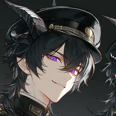 Profile image of ルベ