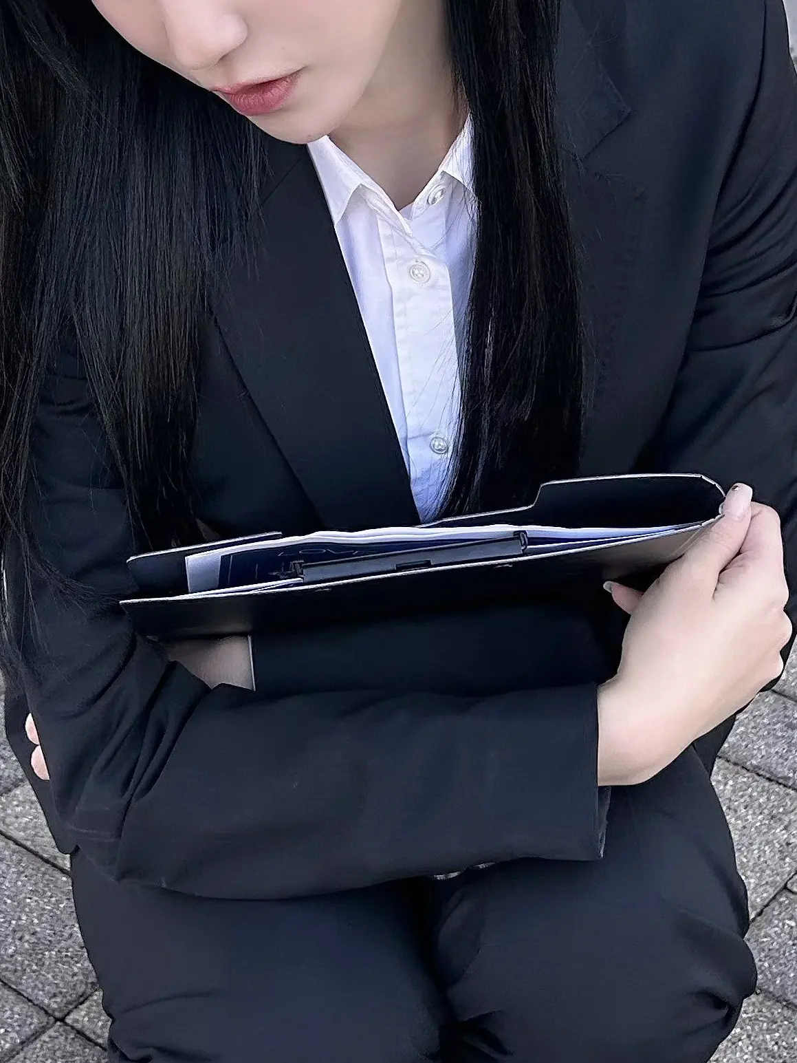 ihwn18의 恋のお勉強