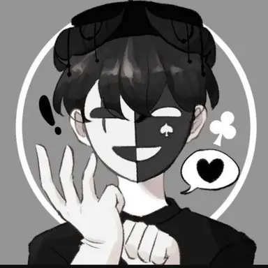 Profile image of 채스터