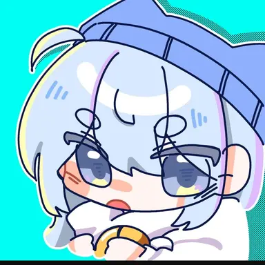 Profile image of 타코야끼