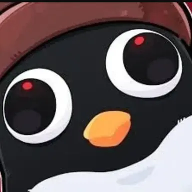 Profile image of 이핑구