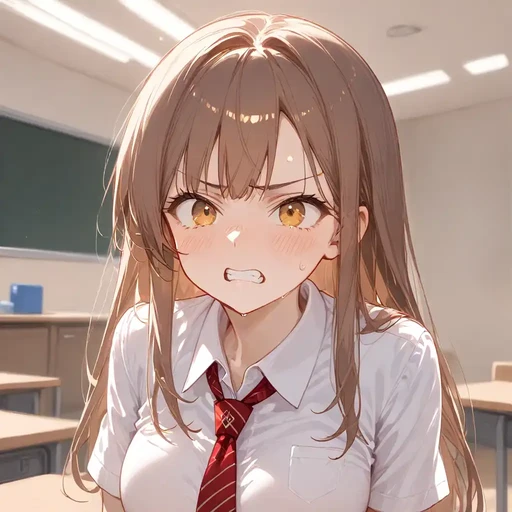 권다슬