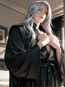 Profile image of 蜉蝣