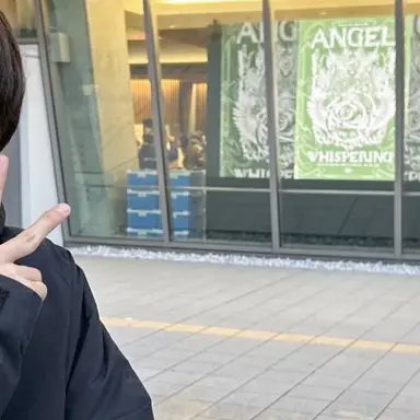 Profile image of 龍