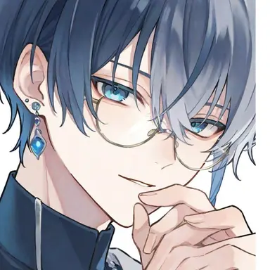 Profile image of 蒼井